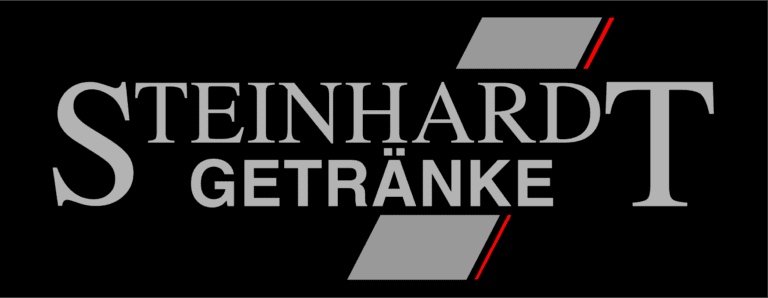Steinhardt Getränke