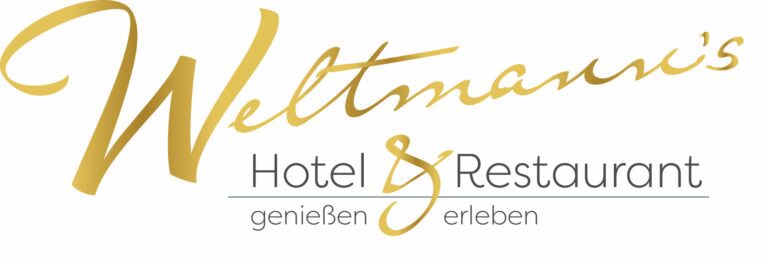 Weltmann´s Hotel & Restaurant