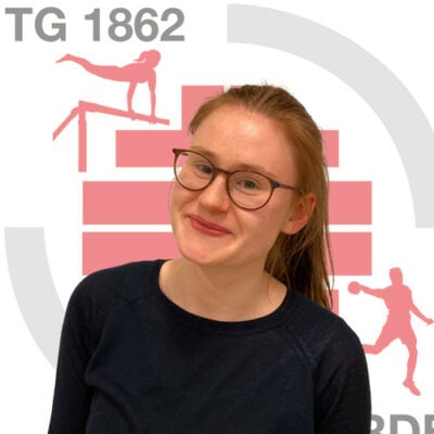 Anna Düllmann