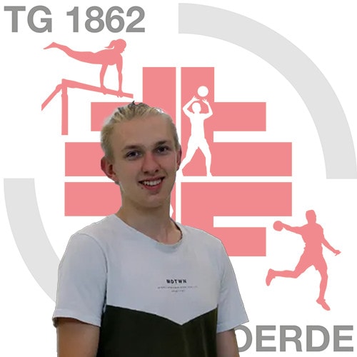 Jan Schäfer