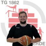 Jannis Wegner