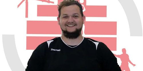 Jannis_Wegner_500_500