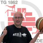 Martin Schrader