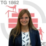 Vanessa Nierlich