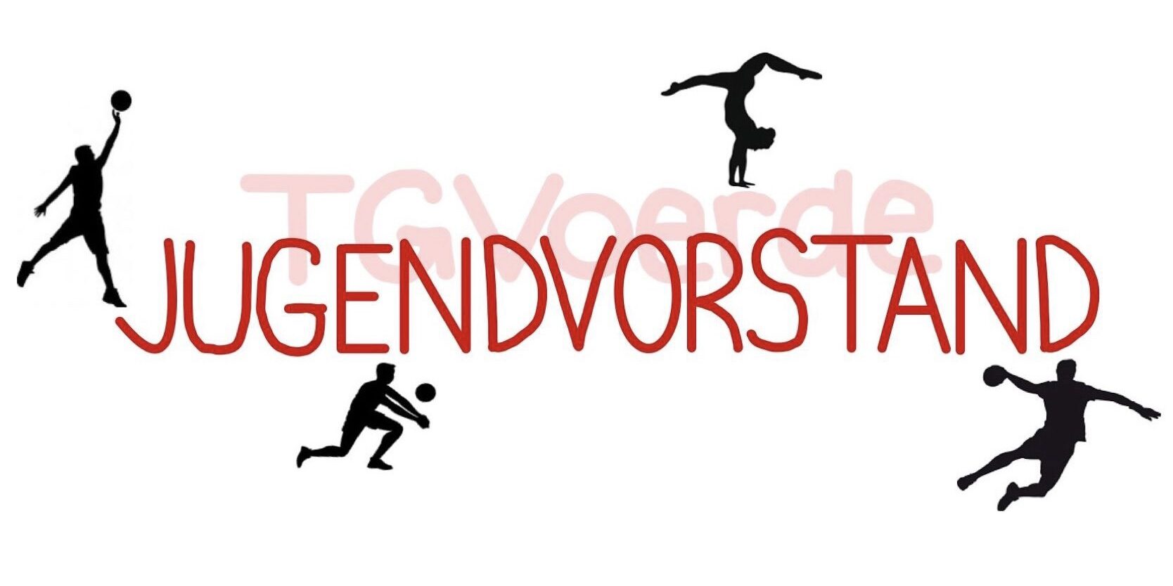 Jugendvorstand2