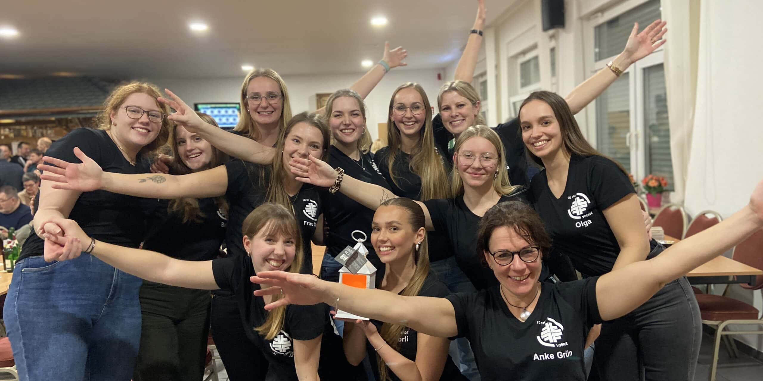 2094C537-599F-4CFD-91C3-CC460ECFB443