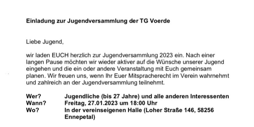 73B91E1C-F111-42A1-A47C-8DC1589501A7