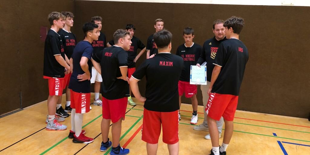 F27A702B-CA59-4597-BC21-E4682FA43960