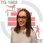 Lotta Hakenberg-Monse