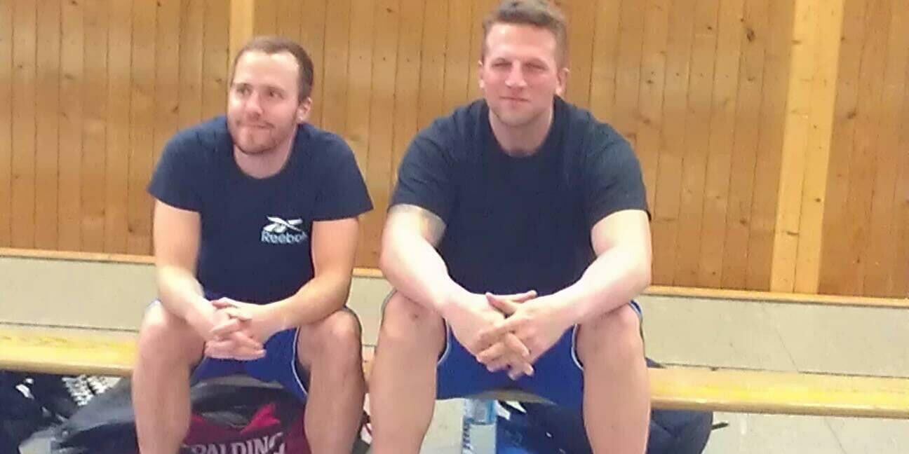 TGV_BB_Anekdoten_vor_Finale