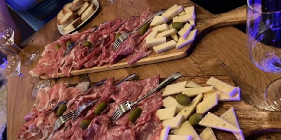 2023-09-21 09_38_51-Window