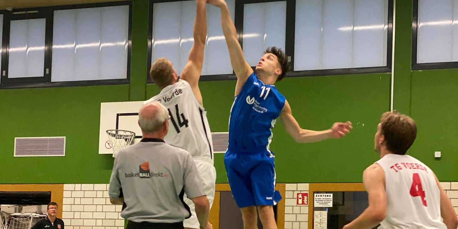 TGV_BB_H2_2023_09_12