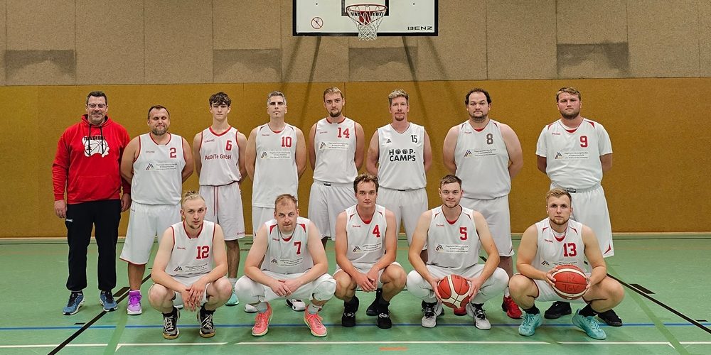 TGV_BB_Herren_2_2023