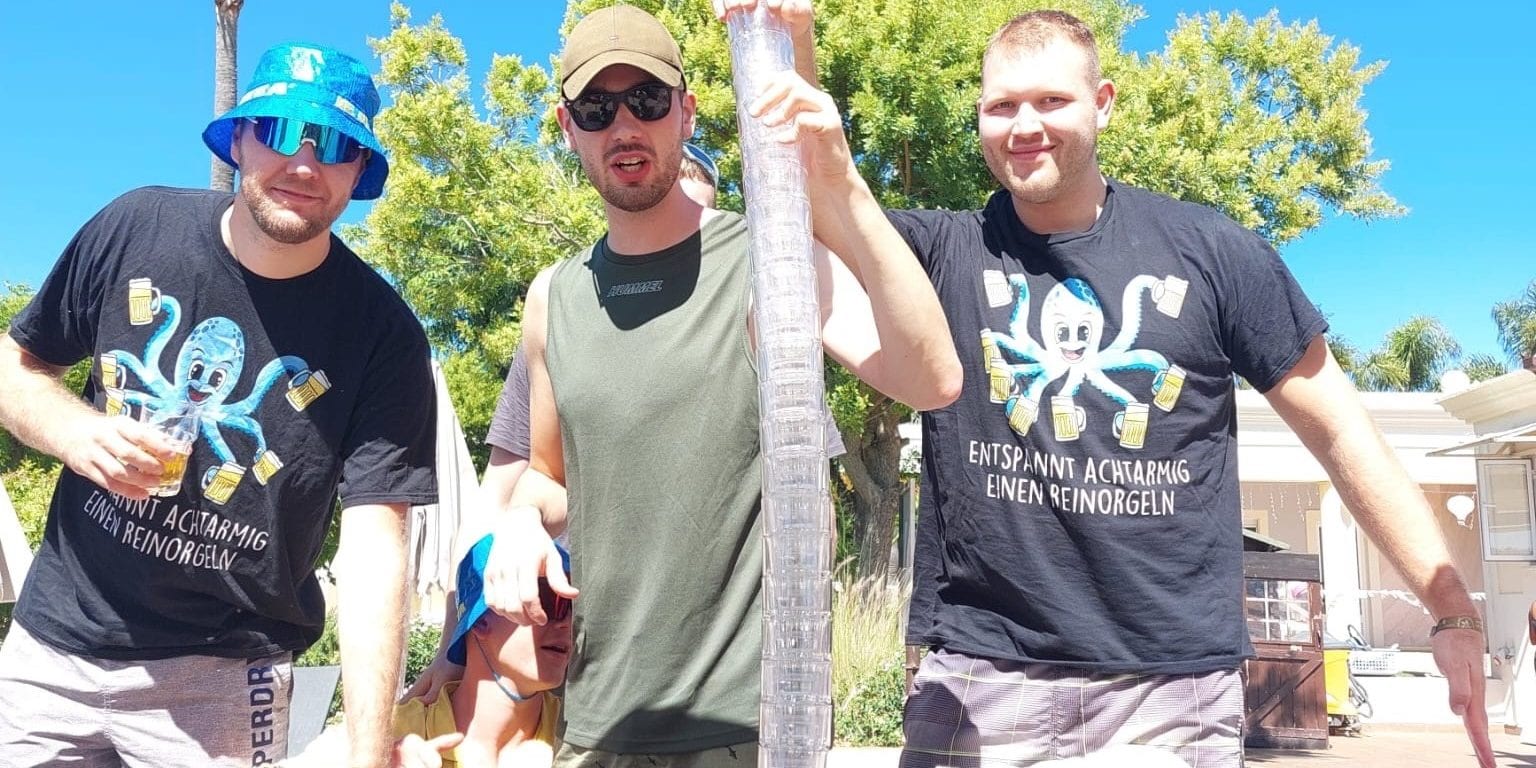 TGV_BB_Pokal_Malle_ws