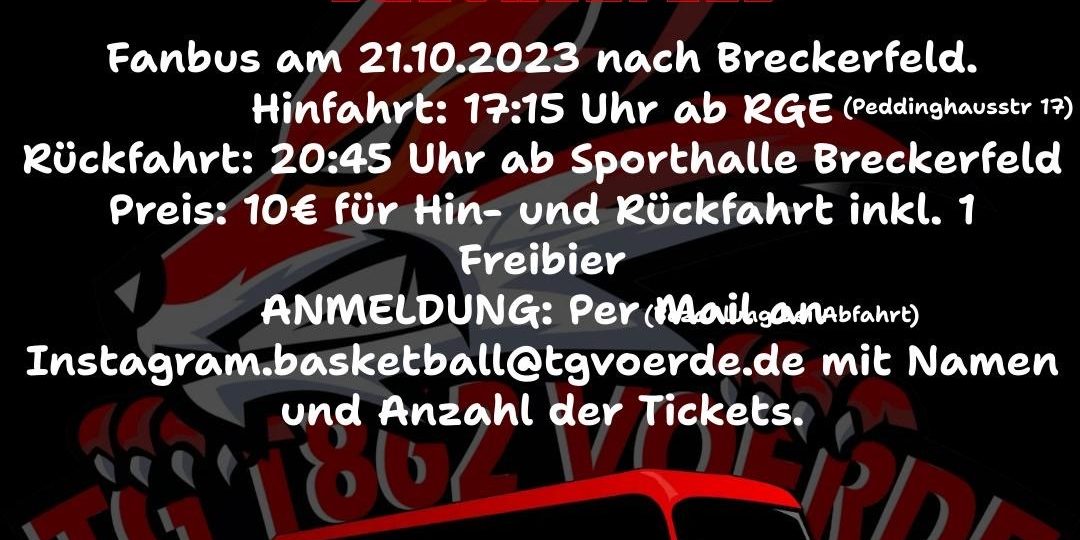 TGV_BB_Derby_2023_10