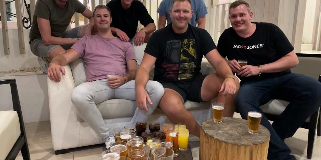 TGV_BB_Pokal_2023_10