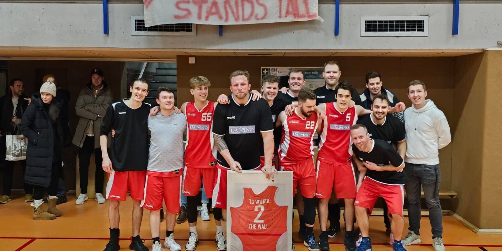 TGV_BB_1H_RESchwelm_2