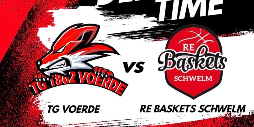 TGV_BB_1H_2024_04_12_2