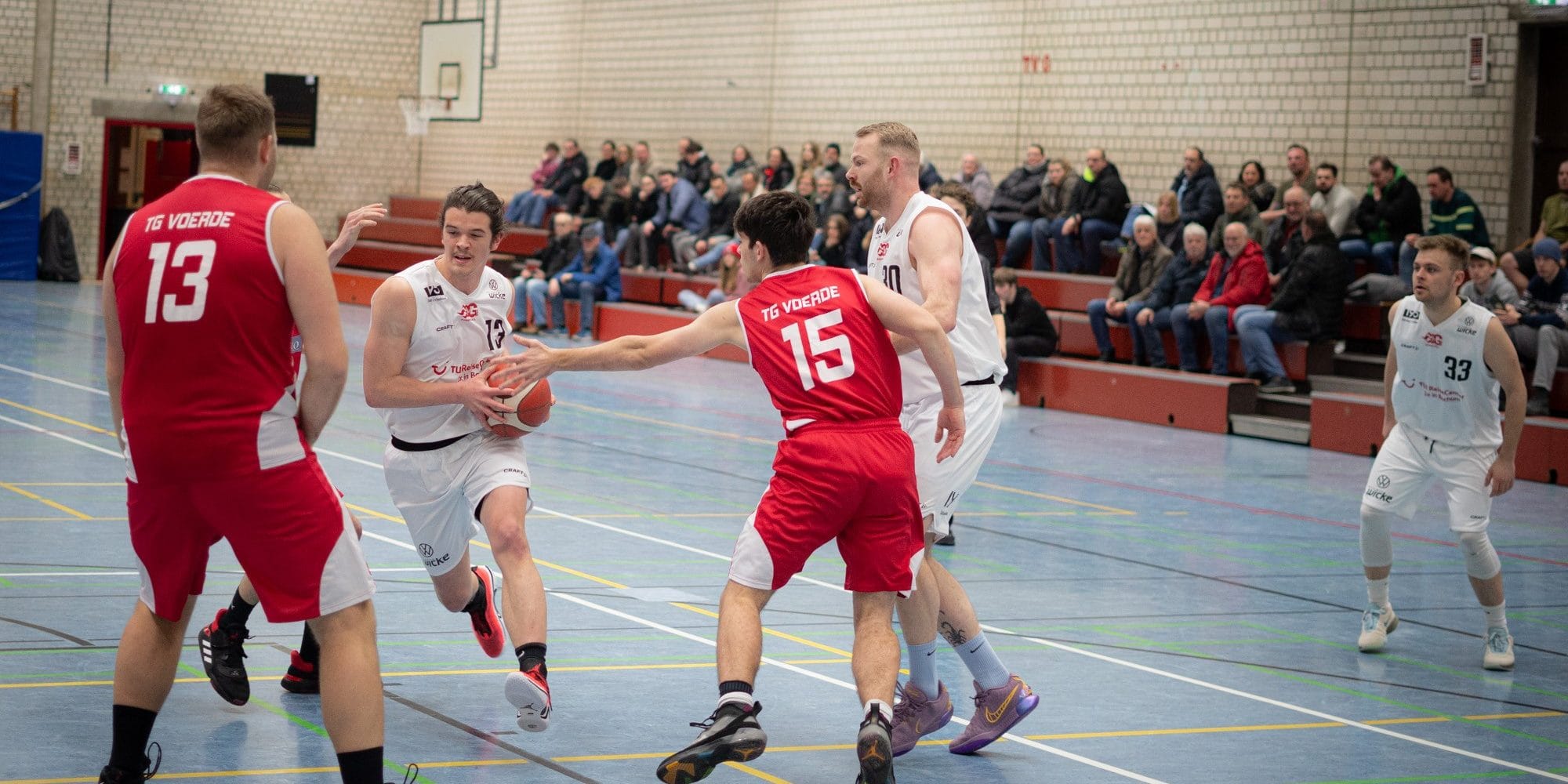 TGV_BB_1H_2024_04_23