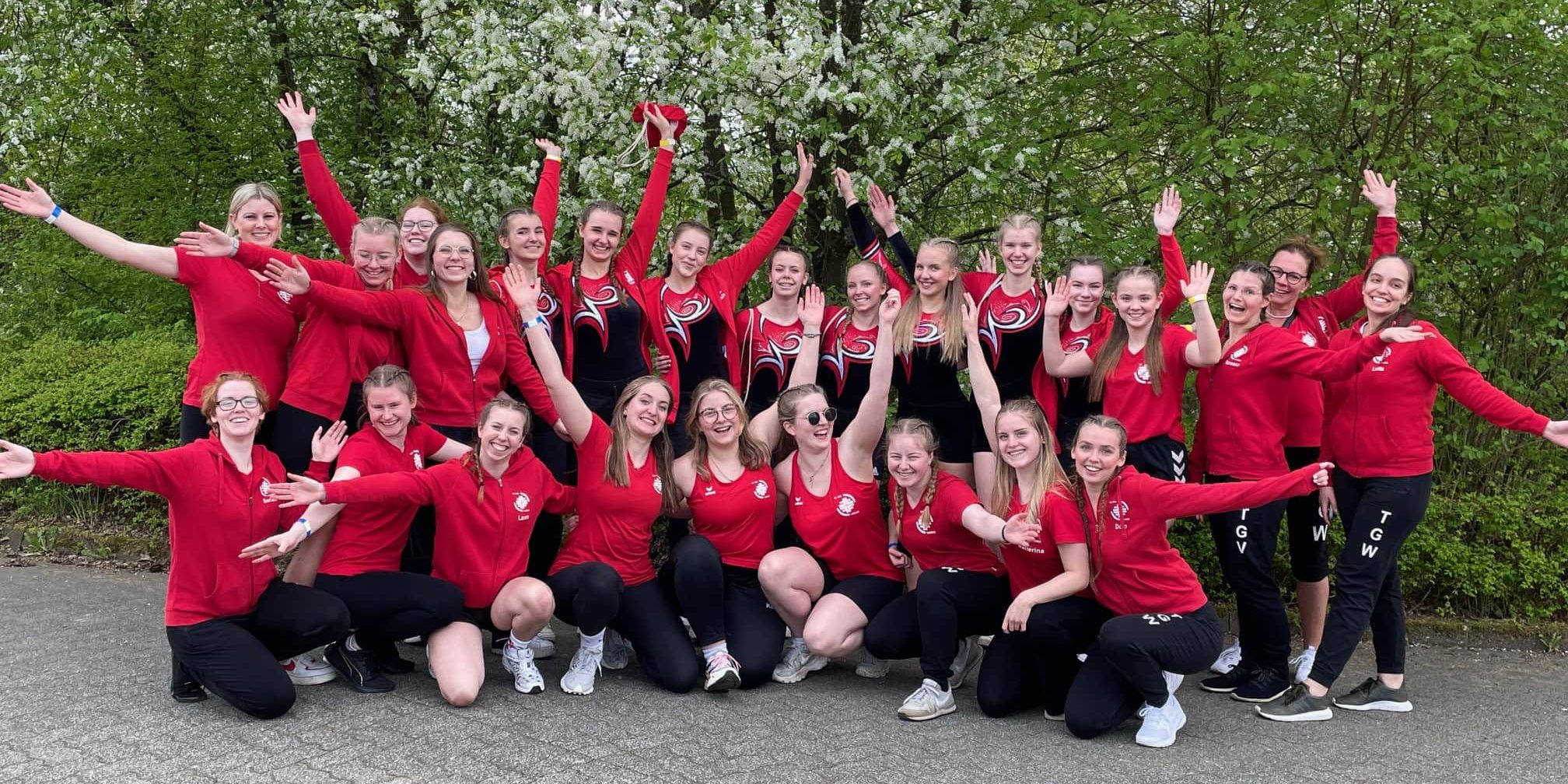 TGW Netphen 2024_002