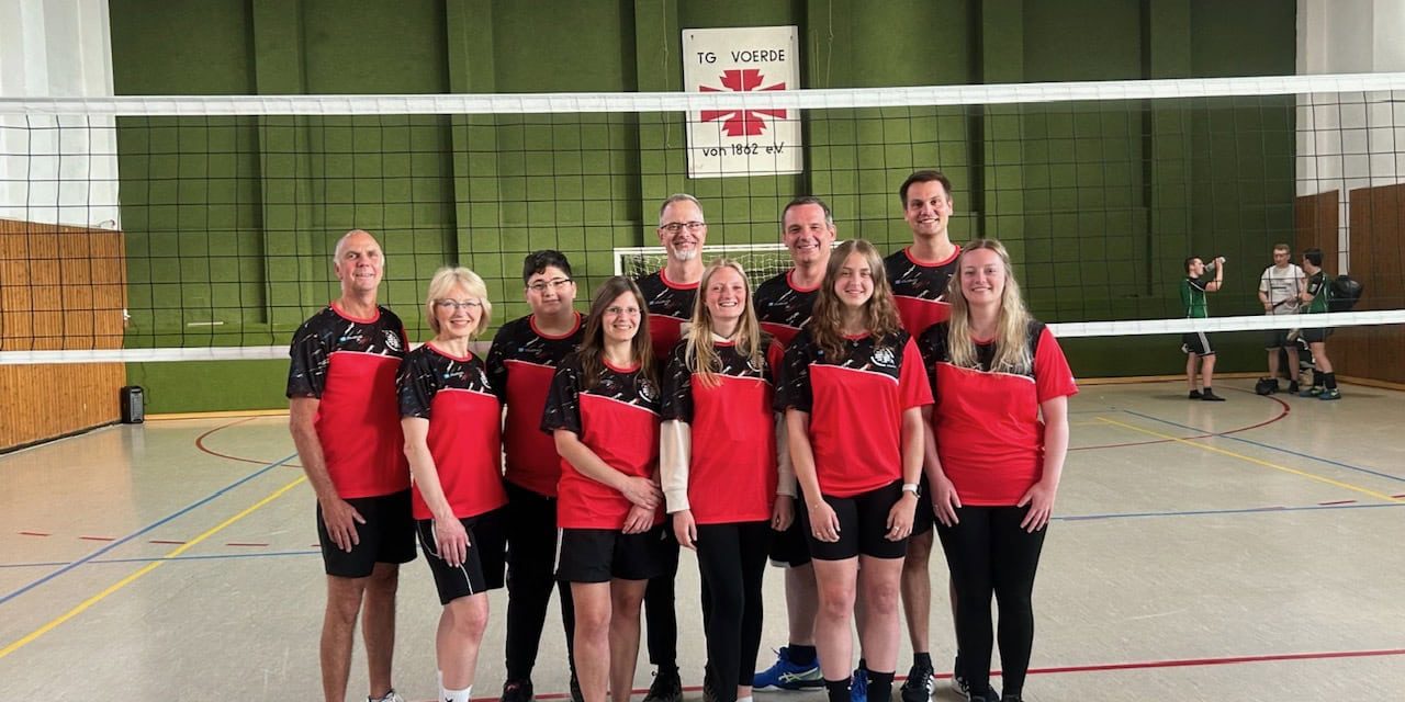 Saison 23-24_Volleyball_01