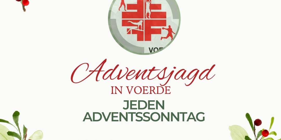 Grün Rot Illustriert Aquarell Weihnachtsmarkt Instagram Story (1080 x 1350 px)-2