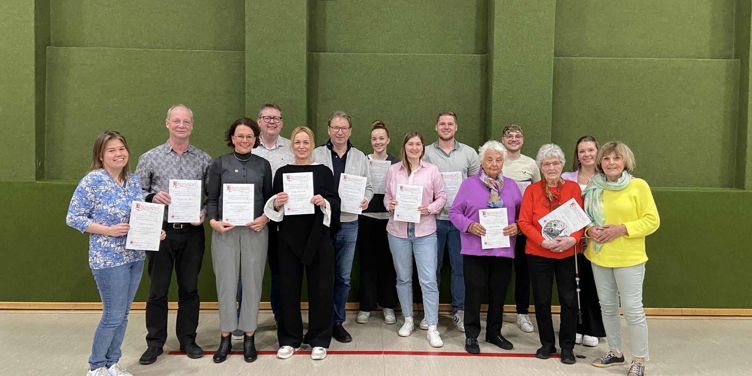 MV 2025_Ehrungen_quer