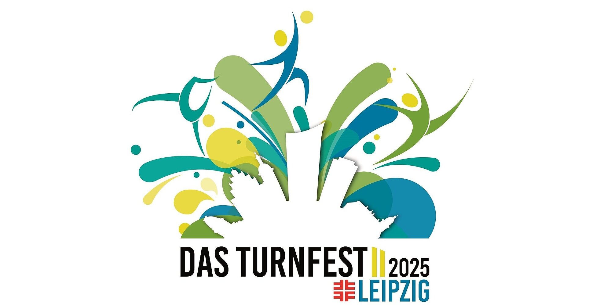 Internationales Deutsches Turnfest 2025