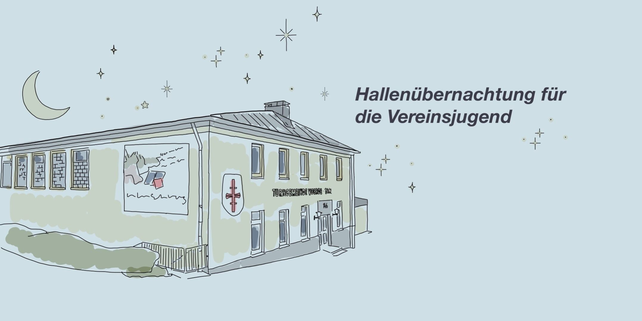 Hallenübernachtung 2025_Titel_quer_2