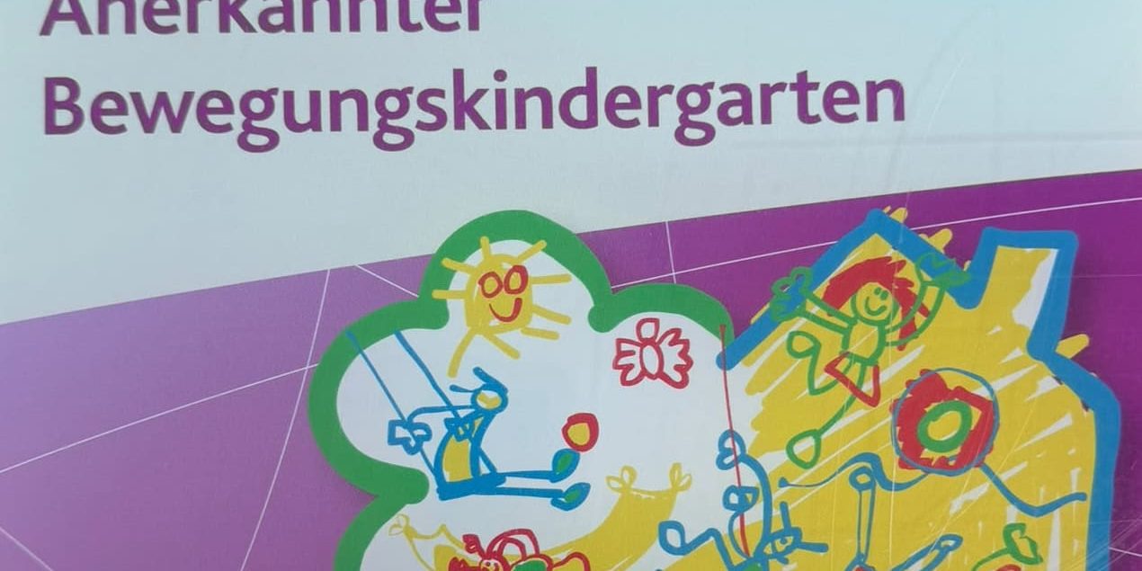 Bewegungskindergarten KiBaZ_02