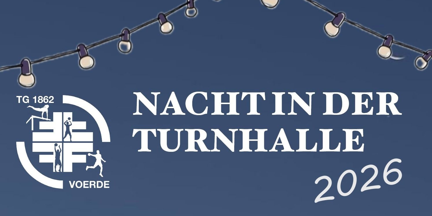 HÜ26 Titelbild neu
