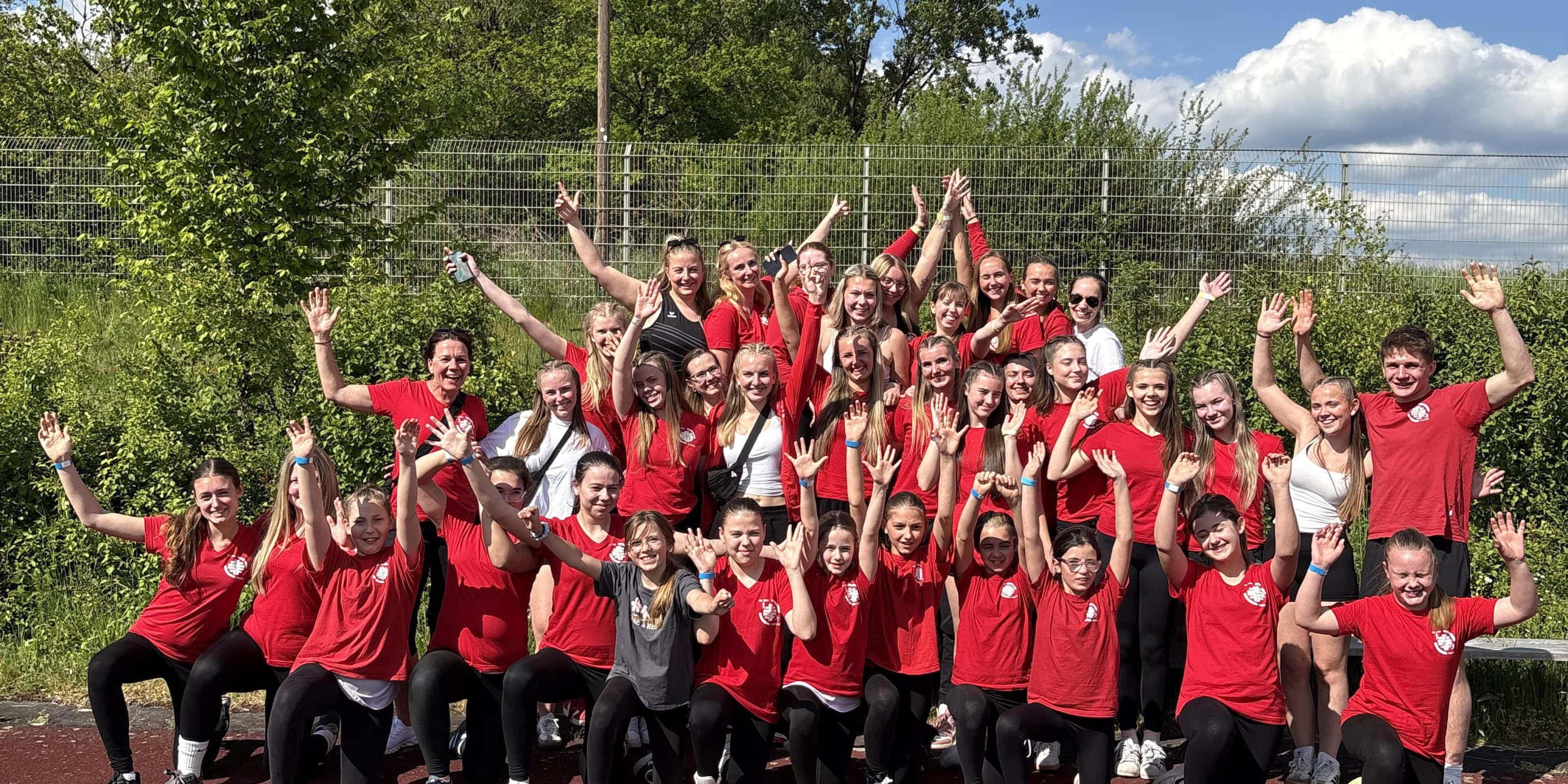 TGW Gesamt 2026_02